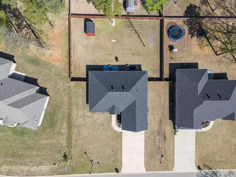 228 Heather Loop, Beebe, AR 72012 photo 33