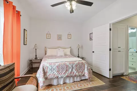 228 Heather Loop, Beebe, AR 72012 photo 24