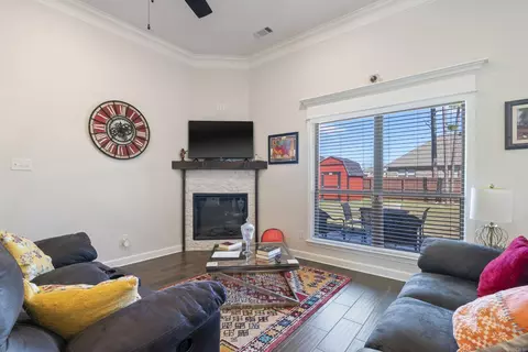 228 Heather Loop, Beebe, AR 72012 photo 5