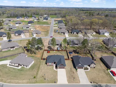 228 Heather Loop, Beebe, AR 72012 photo 31