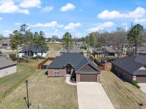 228 Heather Loop, Beebe, AR 72012 photo 30