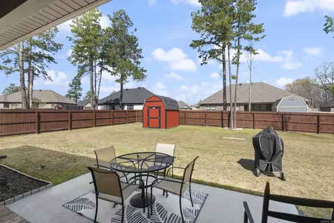 228 Heather Loop, Beebe, AR 72012 photo 29