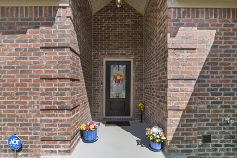 228 Heather Loop, Beebe, AR 72012 photo 35