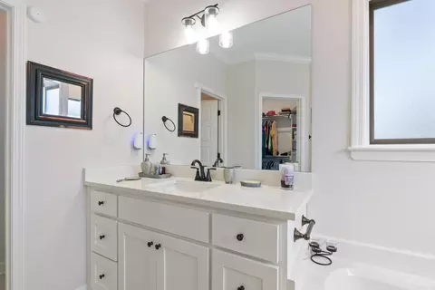 228 Heather Loop, Beebe, AR 72012 photo 21
