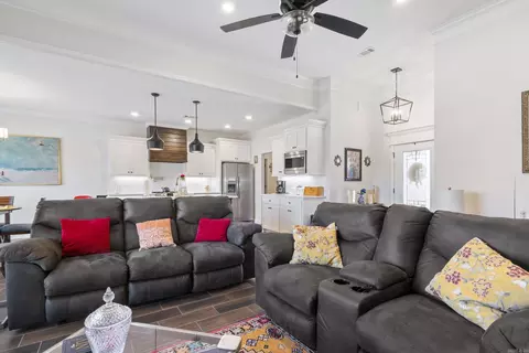 228 Heather Loop, Beebe, AR 72012 photo 4