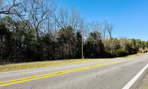 Hwy 110 West, Heber Springs, AR 72543