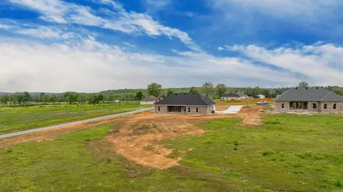 Other - 4 Republican Loop, Greenbrier, AR 72058 photo 17 of 17