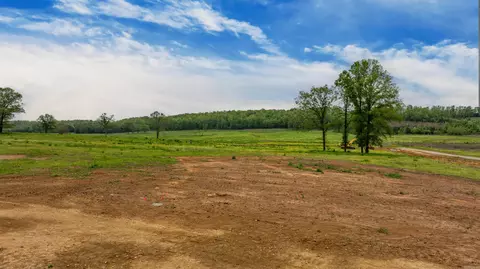 View/Area - 4 Republican Loop, Greenbrier, AR 72058 photo 1 of 1