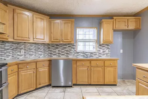9016 Mill Creek Rd, Mabelvale, AR 72103 photo 11