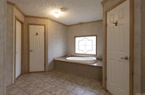 9016 Mill Creek Rd, Mabelvale, AR 72103 photo 15