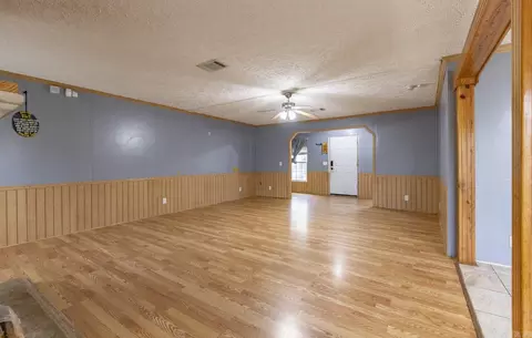 9016 Mill Creek Rd, Mabelvale, AR 72103 photo 6