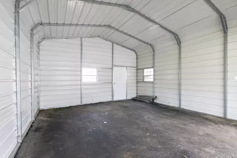 9016 Mill Creek Rd, Mabelvale, AR 72103 photo 40