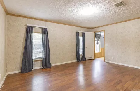 9016 Mill Creek Rd, Mabelvale, AR 72103 photo 14