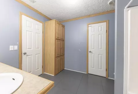 9016 Mill Creek Rd, Mabelvale, AR 72103 photo 28