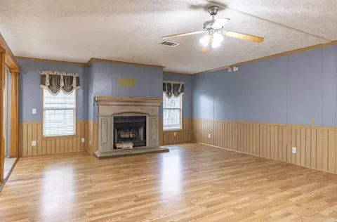 9016 Mill Creek Rd, Mabelvale, AR 72103 photo 5