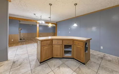 9016 Mill Creek Rd, Mabelvale, AR 72103 photo 10