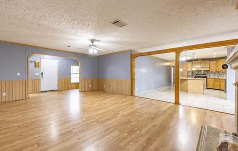 9016 Mill Creek Rd, Mabelvale, AR 72103 photo 7