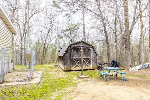 9016 Mill Creek Rd, Mabelvale, AR 72103 photo 38