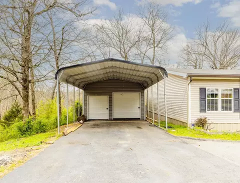 9016 Mill Creek Rd, Mabelvale, AR 72103 photo 39