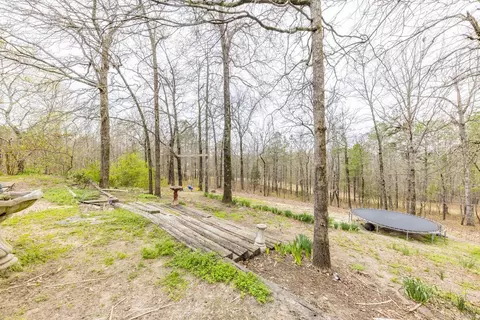 9016 Mill Creek Rd, Mabelvale, AR 72103 photo 35