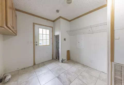 9016 Mill Creek Rd, Mabelvale, AR 72103 photo 31