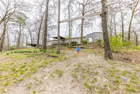 9016 Mill Creek Rd, Mabelvale, AR 72103 photo 36