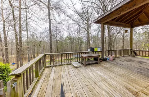 9016 Mill Creek Rd, Mabelvale, AR 72103 photo 32