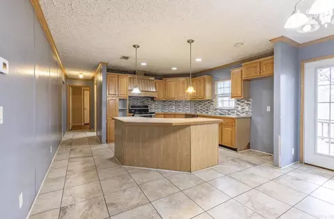 9016 Mill Creek Rd, Mabelvale, AR 72103 photo 9