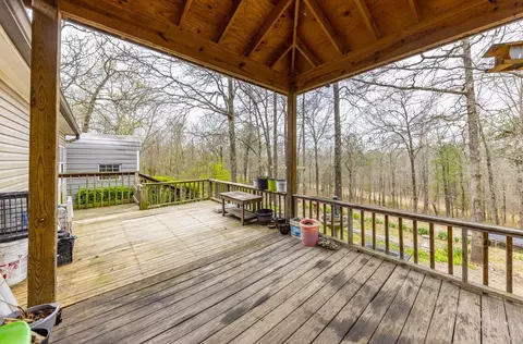 9016 Mill Creek Rd, Mabelvale, AR 72103 photo 33