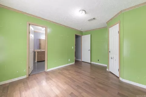 9016 Mill Creek Rd, Mabelvale, AR 72103 photo 30