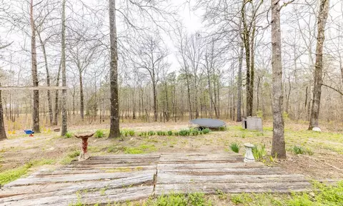 9016 Mill Creek Rd, Mabelvale, AR 72103 photo 34