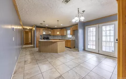 9016 Mill Creek Rd, Mabelvale, AR 72103 photo 8