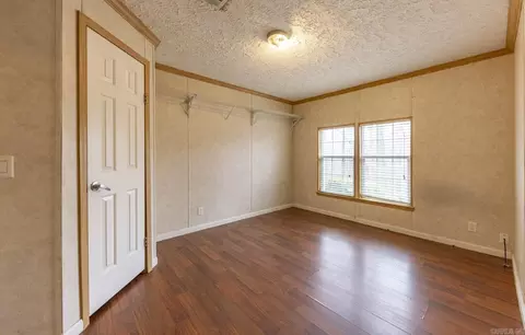9016 Mill Creek Rd, Mabelvale, AR 72103 photo 23