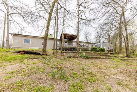 9016 Mill Creek Rd, Mabelvale, AR 72103 photo 37