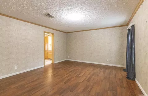 9016 Mill Creek Rd, Mabelvale, AR 72103 photo 13