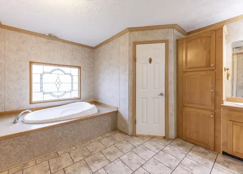 9016 Mill Creek Rd, Mabelvale, AR 72103 photo 16