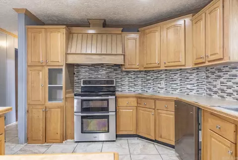 9016 Mill Creek Rd, Mabelvale, AR 72103 photo 12