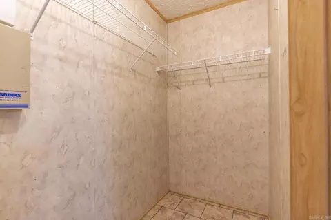 9016 Mill Creek Rd, Mabelvale, AR 72103 photo 18