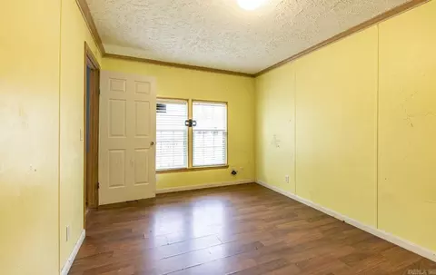 9016 Mill Creek Rd, Mabelvale, AR 72103 photo 22