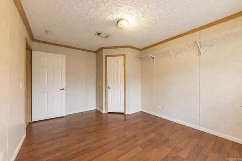 9016 Mill Creek Rd, Mabelvale, AR 72103 photo 24