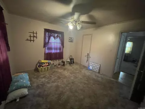 Other - 809 Randall Dr, Searcy, AR 72143 photo 2 of 4