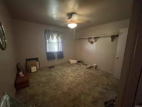 Bedroom - 809 Randall Dr, Searcy, AR 72143 photo 1 of 1