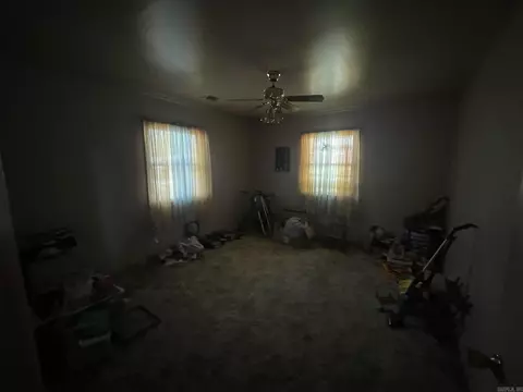 Other - 809 Randall Dr, Searcy, AR 72143 photo 3 of 4