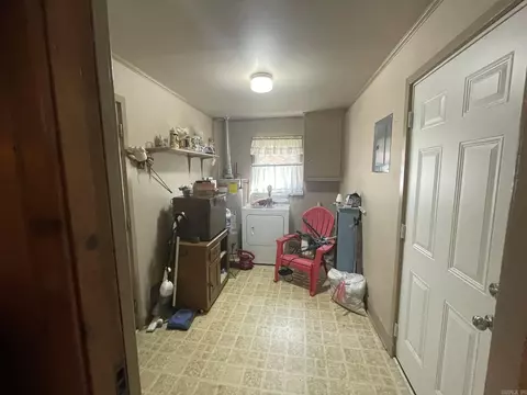 Other - 809 Randall Dr, Searcy, AR 72143 photo 4 of 4