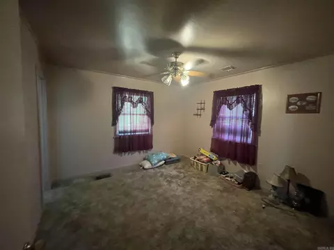 Other - 809 Randall Dr, Searcy, AR 72143 photo 1 of 4
