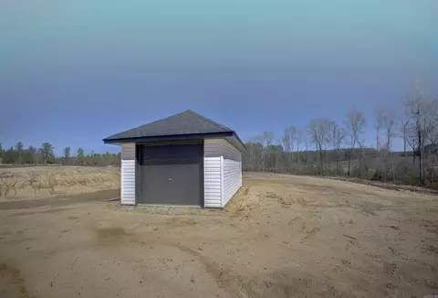 9143 Vern Hicks Rd, Bauxite, AR 72011 photo 20