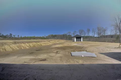 9143 Vern Hicks Rd, Bauxite, AR 72011 photo 21