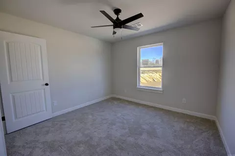 9143 Vern Hicks Rd, Bauxite, AR 72011 photo 18
