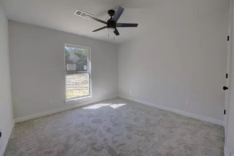 9143 Vern Hicks Rd, Bauxite, AR 72011 photo 16