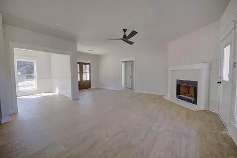 9143 Vern Hicks Rd, Bauxite, AR 72011 photo 5
